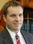 Timothy J Broking