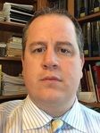 Timothy J. Connors