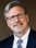 Timothy W Durkin
