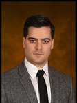 Timothy E. T. Finnegan
