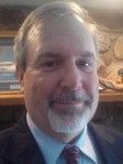 Timothy J. Haeussler