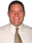 Timothy E. Harden