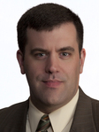 Timothy Seth Hendrix