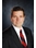 Timothy M. Hughes