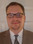 Timothy J. Klisz