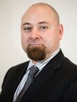 Timothy Paul Koller Jr.