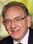 Timothy M. Kolman