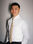 Timothy Scott Lam
