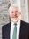 Timothy John Leary