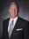 Timothy M. McDuffey