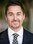 Timothy G. McFarlin