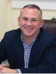 Timothy Michael McGinn