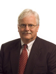 Timothy Dean McNair