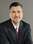 Timothy L. Miles