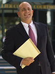 Timothy England Moffitt