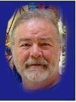Timothy Edward O'Laughlin