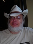 Timothy A. Provis