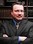 Timothy D. Raub