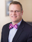 Timothy F. Rayne