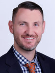 Timothy F. Robertson