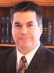 Timothy Glenn Rose