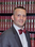 Timothy A. Slais