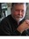 Timothy Dunham Timmons