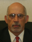 Timothy Earl Wipperman