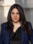 Tina Eshghieh
