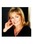 Tina Kelly Gehres