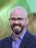 Todd Jason Allen