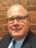 Todd K Bolus