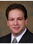 Todd Michael Boudreaux