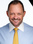 Todd Frank Bovo