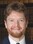 Todd S. Boyce