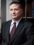 Todd Evan Bryant