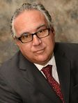 Todd S. Cushner