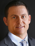 Todd Richard DeVallance