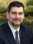 Todd Wilfred Elliott