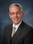 Todd A. Fox