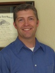 Todd Nygaard George