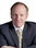 Todd D Haase