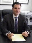 Todd David Hastings