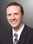 Todd W. Hoppe