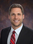 Todd Michael Jeffers
