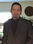 Todd Garfield Kime