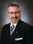 Todd Bruce Kotler