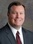 Todd Gregory Lehn
