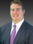 Todd Michael Mosser
