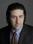 Todd D. Palumbo